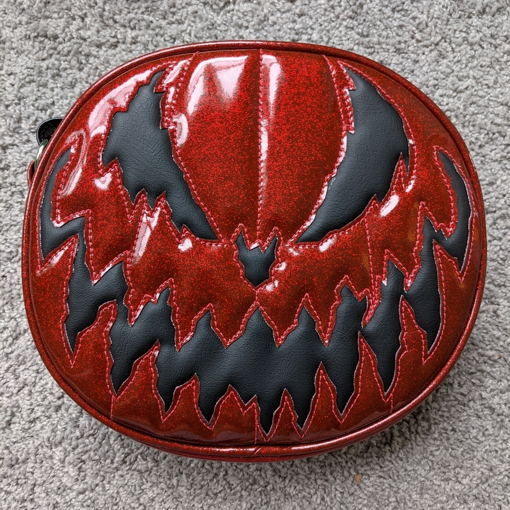 Love Pain and Stitches